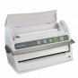 FoodSaver V3240 Vacuum Sealing System with Starter Kit