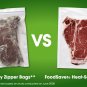 FoodSaver V3240 Vacuum Sealing System with Starter Kit
