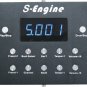 S-Engine USB MIDI Sound Module ORIGINAL