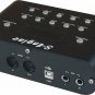 S-Engine USB MIDI Sound Module ORIGINAL