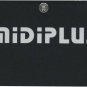 S-Engine USB MIDI Sound Module ORIGINAL