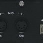S-Engine USB MIDI Sound Module ORIGINAL