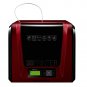 XYZprinting da Vinci Jr. 1.0 Pro. 3D Printer-5.9"x5.9"x5.9" Includes bundled