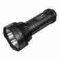 NITECORE TM16 4x XM-L2 U2 4000LM LED Flashlight Range To 700M