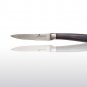 ZHEN Japanese VG-10 6-Piece Damascus Cutlery Knife Set with Oak Wood Block