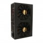 3600W 12 ETH Graphics Dedicated Power Supply Mining Cion Miner Mining Machine Fo