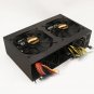 3600W 12 ETH Graphics Dedicated Power Supply Mining Cion Miner Mining Machine Fo