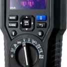 FLIR DM284 Imaging Multimeter with IGM all-in-one True RMS