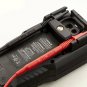 FLIR DM284 Imaging Multimeter with IGM all-in-one True RMS