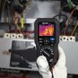 FLIR DM284 Imaging Multimeter with IGM all-in-one True RMS
