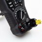 FLIR DM284 Imaging Multimeter with IGM all-in-one True RMS