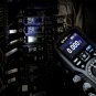 FLIR DM284 Imaging Multimeter with IGM all-in-one True RMS