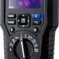 FLIR DM284 Imaging Multimeter with IGM all-in-one True RMS