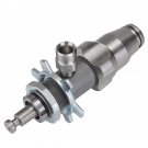 Airless Paint Sprayer  Airless Pump For Ultra 390 490 395 495 Alloy high-quality