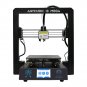 Anycubic&Acirc;&reg; I3 Mega DIY 3D Printer Support Power Resume With Filament Sensor 210x2