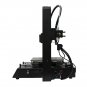 Anycubic&Acirc;&reg; I3 Mega DIY 3D Printer Support Power Resume With Filament Sensor 210x2