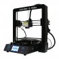 Anycubic&Acirc;&reg; I3 Mega DIY 3D Printer Support Power Resume With Filament Sensor 210x2
