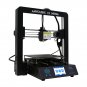 Anycubic&Acirc;&reg; I3 Mega DIY 3D Printer Support Power Resume With Filament Sensor 210x2