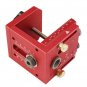 Pocket Hole Drill Guide Dowel Jig Set Woodworking Joinery Master Kit For Kreg Ca
