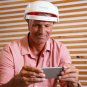 iRestore Laser Hair Growth System FDA-Cleared Hair Loss Treatment for Men&Women