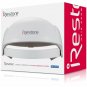 iRestore Laser Hair Growth System FDA-Cleared Hair Loss Treatment for Men&Women