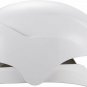 iRestore Laser Hair Growth System FDA-Cleared Hair Loss Treatment for Men&Women