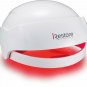 iRestore Laser Hair Growth System FDA-Cleared Hair Loss Treatment for Men&Women