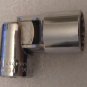 SNAP ON SAE #18 9/16" FESU180 Shallow Universal Spline SOCKET-VERY RARE