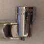 SNAP ON SAE #18 9/16" FESU180 Shallow Universal Spline SOCKET-VERY RARE
