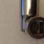 SNAP ON SAE #18 9/16" FESU180 Shallow Universal Spline SOCKET-VERY RARE