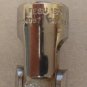 SNAP ON SAE #18 9/16" FESU180 Shallow Universal Spline SOCKET-VERY RARE