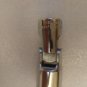 SNAP ON SAE #18 9/16" FESU180 Shallow Universal Spline SOCKET-VERY RARE
