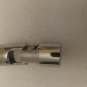 SNAP ON SAE #18 9/16" FESU180 Shallow Universal Spline SOCKET-VERY RARE