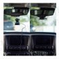 BlendMount BV1-2000R Aluminum Radar Detector Mount for Valentine One Made in USA