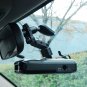 BlendMount BV1-2000R Aluminum Radar Detector Mount for Valentine One Made in USA
