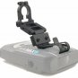 BlendMount BV1-2000R Aluminum Radar Detector Mount for Valentine One Made in USA