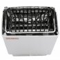 220V 8KW Electric Sauna Heater Dry and Wet Stove for SPA Sauna Room with Externa