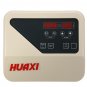220V 8KW Electric Sauna Heater Dry and Wet Stove for SPA Sauna Room with Externa