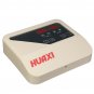 220V 8KW Electric Sauna Heater Dry and Wet Stove for SPA Sauna Room with Externa