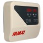 220V 8KW Electric Sauna Heater Dry and Wet Stove for SPA Sauna Room with Externa