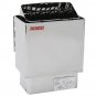 220V 8KW Electric Sauna Heater Dry and Wet Stove for SPA Sauna Room with Externa