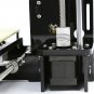 Anet&Acirc;&reg; A8-M DIY Upgrated 3D Printer Kit Dual Extruder Support Dual-Color Printing