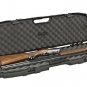 Plano Case Black Tactical Rifle smith Storage Bag Barrel Heavy Duty Short