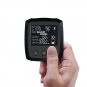 SKYRC B6 Nano 320W 15A DC Smart Battery Charger Discharger Support SkyCharger