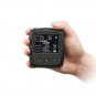 SKYRC B6 Nano 320W 15A DC Smart Battery Charger Discharger Support SkyCharger