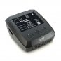 SKYRC B6 Nano 320W 15A DC Smart Battery Charger Discharger Support SkyCharger