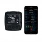 SKYRC B6 Nano 320W 15A DC Smart Battery Charger Discharger Support SkyCharger