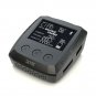 SKYRC B6 Nano 320W 15A DC Smart Battery Charger Discharger Support SkyCharger