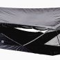 Hammock Bliss Sky Tent 2 A Revolutionary Person Waterproof and Bug Proof Hanging