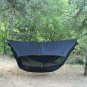 Hammock Bliss Sky Tent 2 A Revolutionary Person Waterproof and Bug Proof Hanging